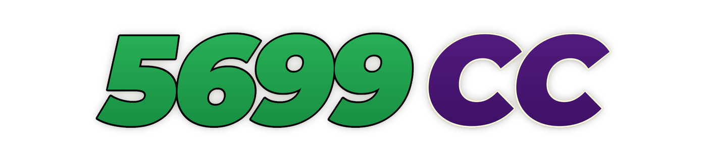 5699cc